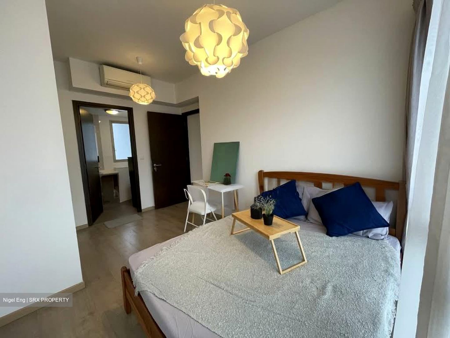 Heron Bay (D19), Condominium #552450921
